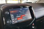 Citroen C1 Shine Kam SHZ DAB Klima 15.150 km 10.880 &euro; HAAN 42781