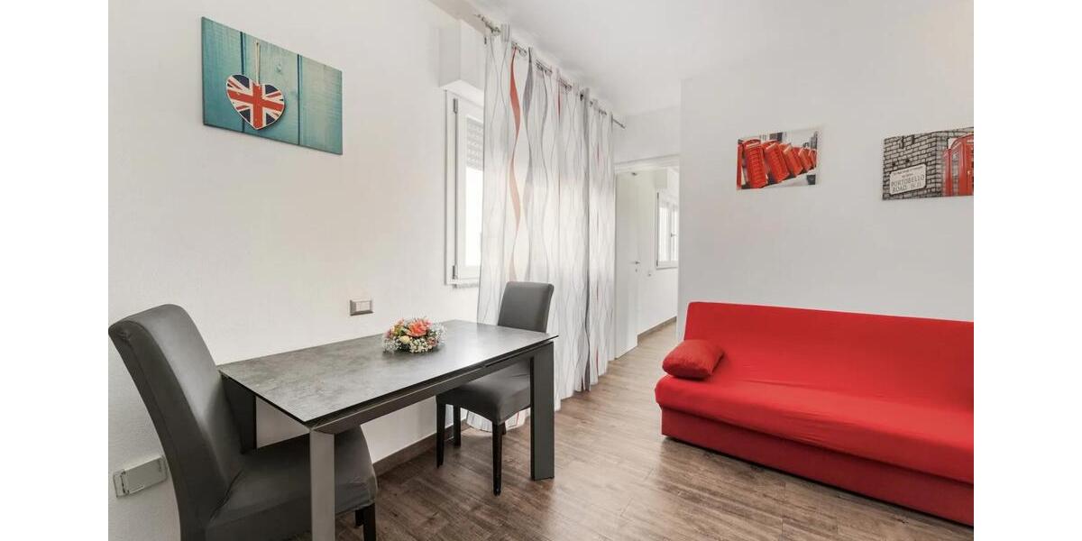 Ferienimmobilie Haan - 100&euro; | Angebot:24843102