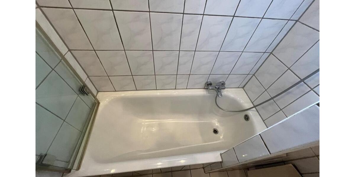 Erdgeschoßwohnung Hagen Hagen-Mitte - 3 Zimmer, 79 m&sup2;, 495&euro; | Angebot:25430680