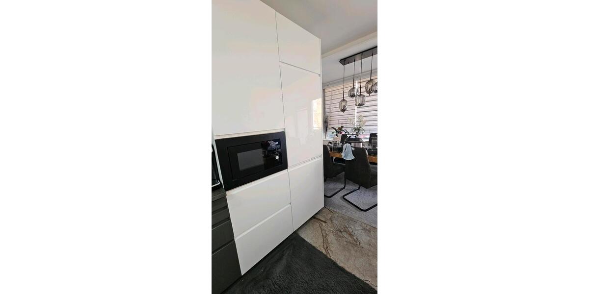 Etagenwohnung Wuppertal Gemarkung Barmen - 3 Zimmer, 69 m&sup2;, 650&euro; | Angebot:25956669