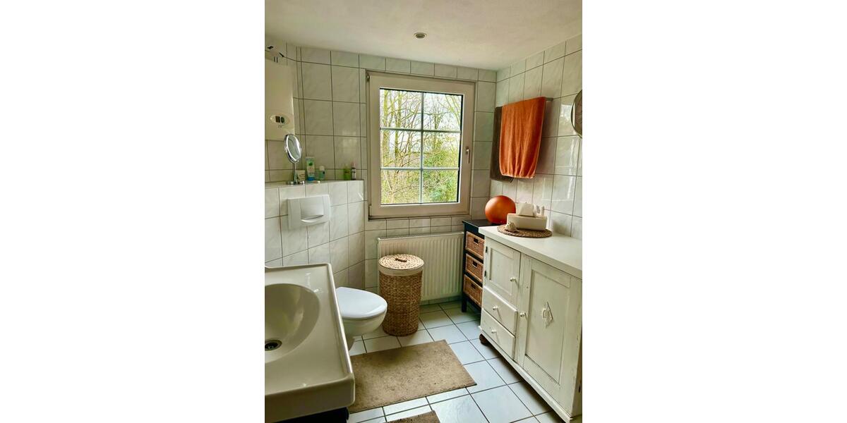 Einfamilienhaus Solingen Burg - 18 Zimmer, 550 m&sup2;, 790.000&euro; | Angebot:24754922