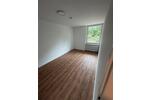 Etagenwohnung Erkrath - 3 Zimmer, 84 m&sup2;, 269.000&euro; | Angebot:27070840