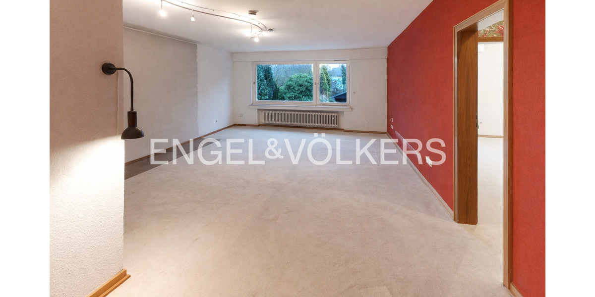 Doppelhaushälfte Hilden - 8 Zimmer, 292 m&sup2;, 695.000&euro; | Angebot:25730522