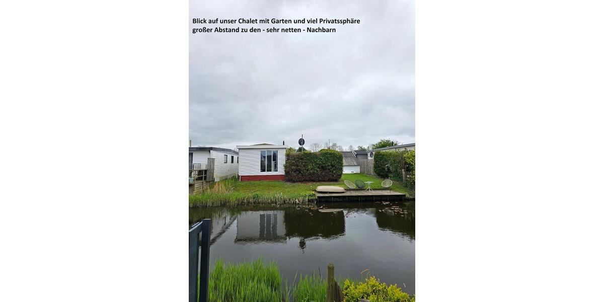 Ferienimmobilie Witten Rüdinghausen - 490&euro; | Angebot:25833995