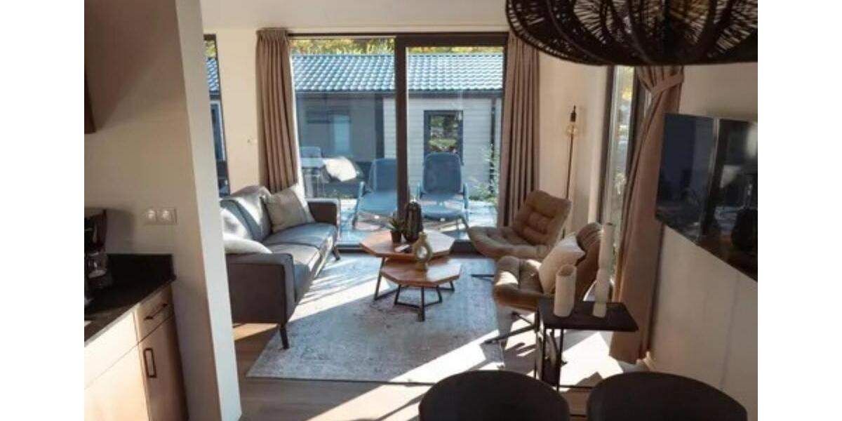 Ferienimmobilie Wuppertal Elberfeld - 57&euro; | Angebot:24585106