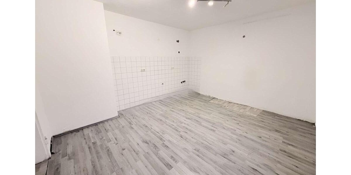 Etagenwohnung Essen Stadtbezirk III - 2 Zimmer, 60 m&sup2;, 640&euro; | Angebot:25950753