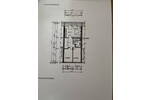 Reihenmittelhaus Wuppertal Cronenberg - 6 Zimmer, 158 m&sup2;, 430.000&euro; | Angebot:26217981