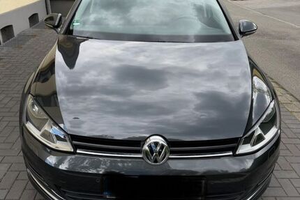 VW Golf 74.276 km 9.800 &euro; Mülheim an der Ruhr 45473