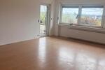 Etagenwohnung Wermelskirchen - 3 Zimmer, 101 m&sup2;, 1.200&euro; | Angebot:26400653