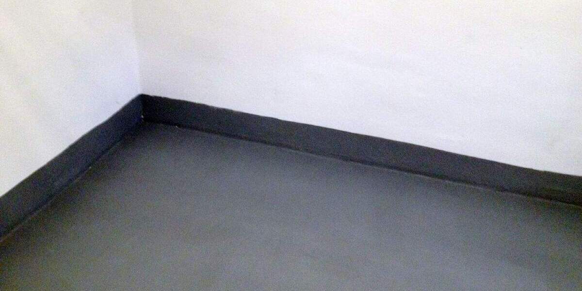 Mehrfamilienhaus, Wohnhaus Bochum Wattenscheid - 630.000&euro; | Angebot:25699853