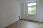 Etagenwohnung Essen Stadtbezirk III - 2 Zimmer, 57 m&sup2;, 547&euro; | Angebot:26577925