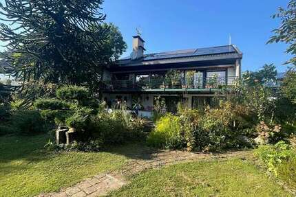 Haus Leichlingen - 5 Zimmer, 252 m&sup2;, 889.000&euro; | Angebot:23826634