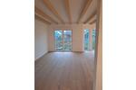 Einfamilienhaus Hückeswagen - 3 Zimmer, 101 m&sup2;, 353.500&euro; | Angebot:26503529