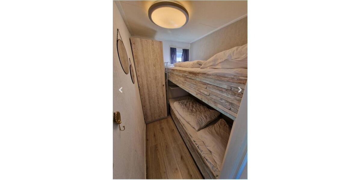 Ferienimmobilie Witten Rüdinghausen - 790&euro; | Angebot:25834010