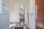 Bungalow Düsseldorf Gerresheim - 3 Zimmer, 52 m&sup2;, 289.000&euro; | Angebot:26595199