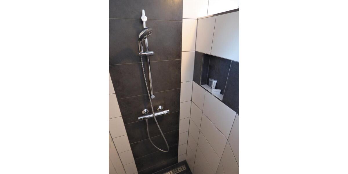 Ferienimmobilie Bochum Bochum-Südwest - 882&euro; | Angebot:25840462