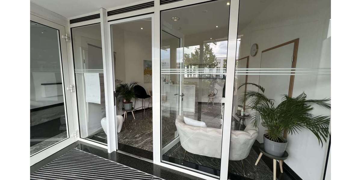 Gewerbeobjekt Hilden Kalstert - 800&euro; | Angebot:26555379