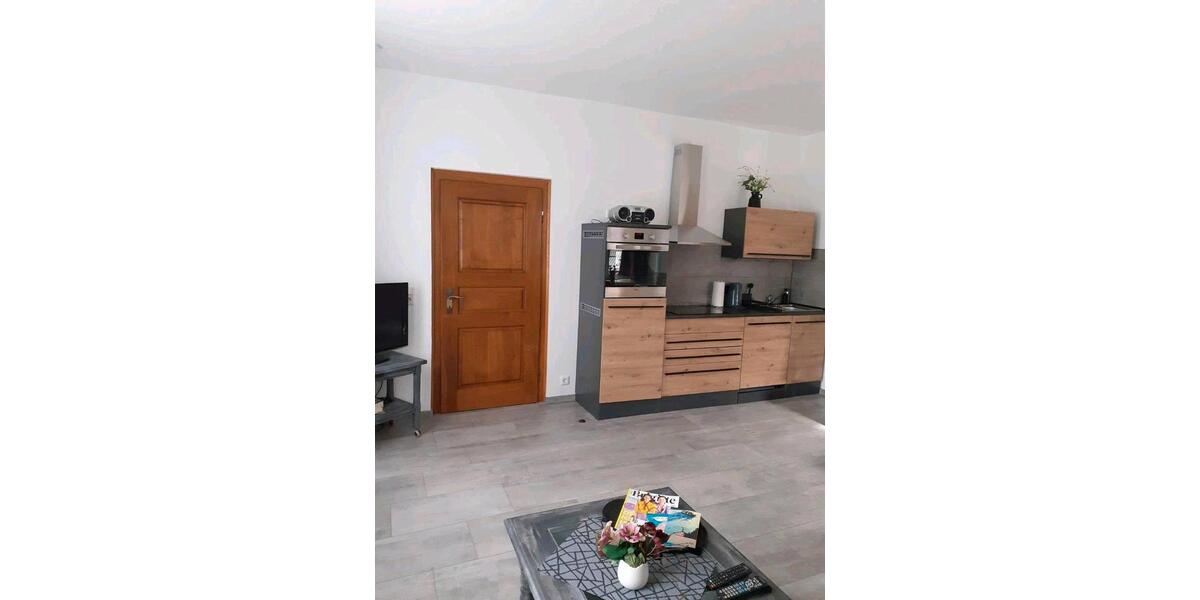 Ferienimmobilie Remscheid Gemarkung Bergisch Born - 480&euro; | Angebot:26022183