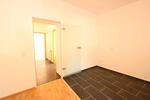 Erdgeschoßwohnung Herne Wanne-Bickern - 2.5 Zimmer, 65 m&sup2;, 600&euro; | Angebot:26627129