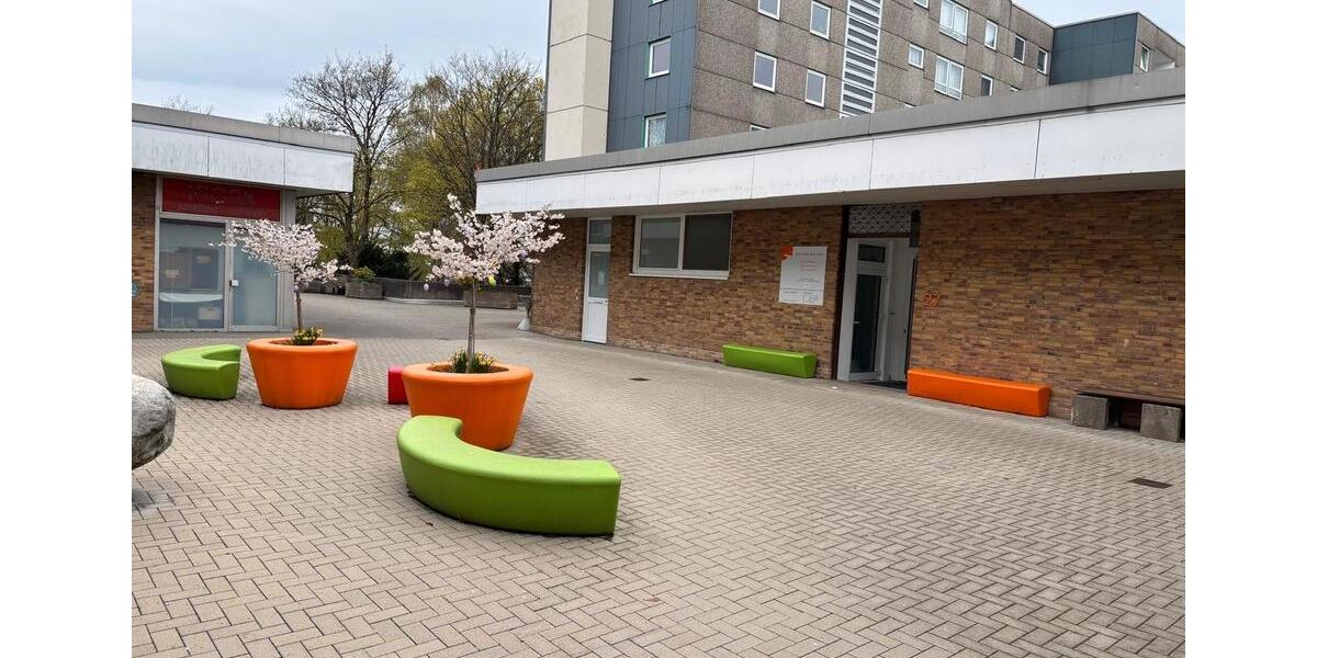 Etagenwohnung Wuppertal Gemarkung Elberfeld - 3.5 Zimmer, 72 m&sup2;, 169.000&euro; | Angebot:26073073