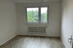 Etagenwohnung Velbert Velbert-Mitte - 2 Zimmer, 61 m&sup2;, 479&euro; | Angebot:25177340