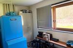 Gewerbeobjekt Gelsenkirchen Ückendorf - 2.000&euro; | Angebot:26545143