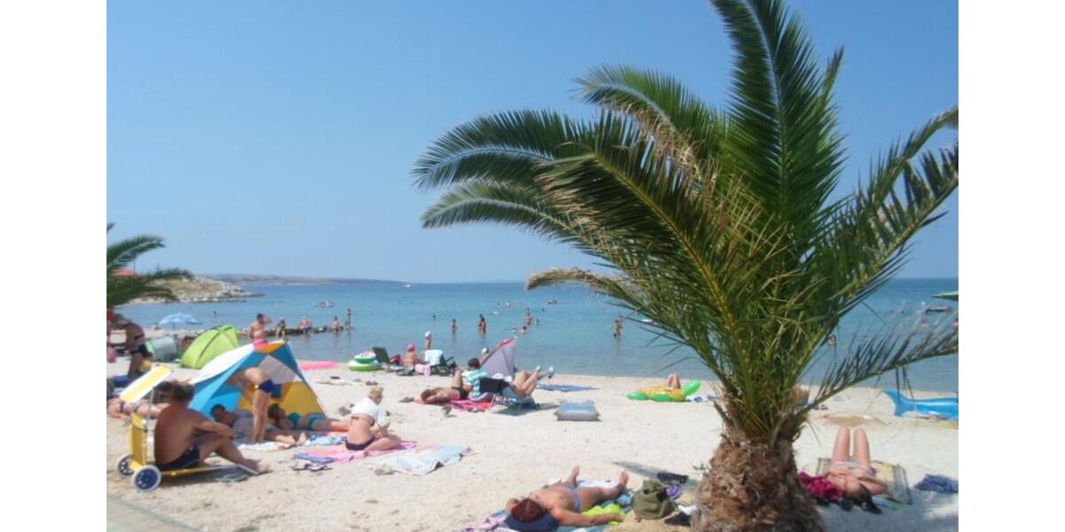 Ferienimmobilie Erkrath - 85&euro; | Angebot:25925278