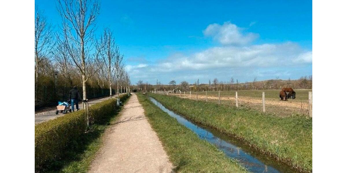 Ferienimmobilie Gevelsberg - 94&euro; | Angebot:25282978