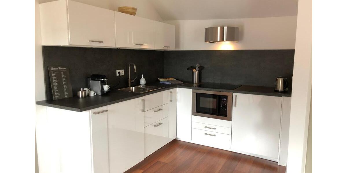 Ferienimmobilie Ratingen Lintorf - 105&euro; | Angebot:22881593