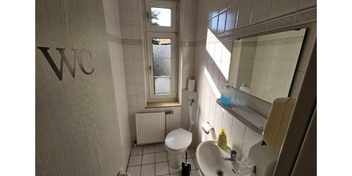 Gewerbeobjekt Herne Eickel - 900&euro; | Angebot:24426678