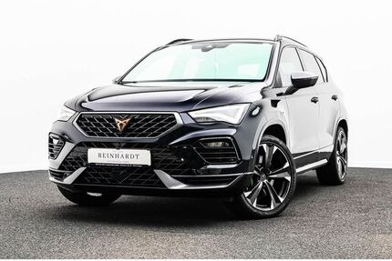 Cupra Ateca 67.937 km 25.710 &euro; Hagen 58091