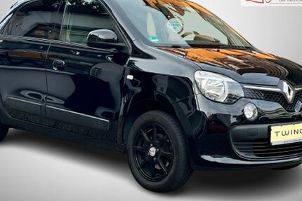 Renault Twingo 89.800 km 6.999 &euro; Hagen 58097