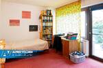 Einfamilienhaus Wuppertal Elberfeld - 9 Zimmer, 297 m&sup2;, 650.000&euro; | Angebot:25985488
