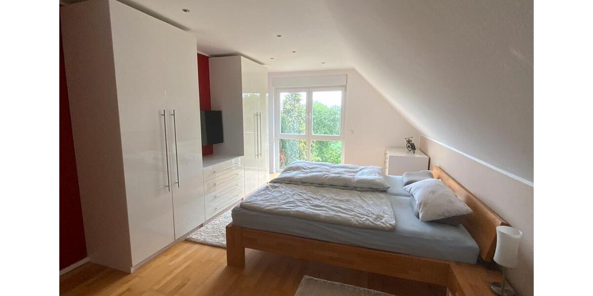 Einfamilienhaus Remscheid Remscheid-Süd - 3 Zimmer, 165 m&sup2;, 640.000&euro; | Angebot:26585670