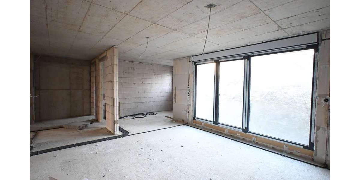 Etagenwohnung Herne Altenhöfen - 4.5 Zimmer, 122 m&sup2;, 499.000&euro; | Angebot:24856138