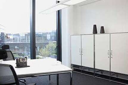 Gewerbeobjekt Düsseldorf Stadtmitte - 462&euro; | Angebot:26078118