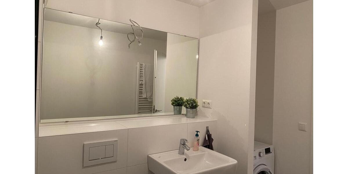 Etagenwohnung Gelsenkirchen Gelsenkirchen-Mitte - 2 Zimmer, 54 m&sup2;, 198.000&euro; | Angebot:26588519