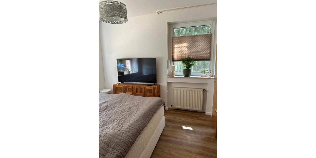 Erdgeschoßwohnung Bochum Eppendorf - 3.5 Zimmer, 115 m&sup2;, 1.150&euro; | Angebot:26613553
