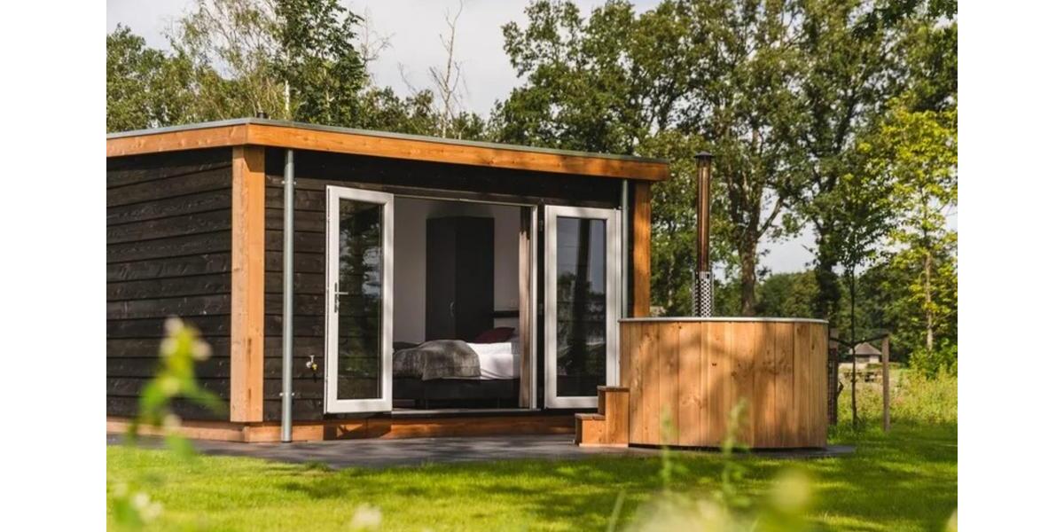 Ferienimmobilie Wuppertal Elberfeld - 103&euro; | Angebot:18313644