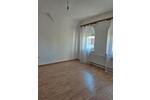 Dachgeschoßwohnung Bochum Eppendorf - 3 Zimmer, 85 m&sup2;, 1.050&euro; | Angebot:26149257