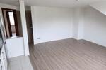 Dachgeschoßwohnung Essen Stadtbezirk VIII - 2 Zimmer, 60 m&sup2;, 540&euro; | Angebot:26489823