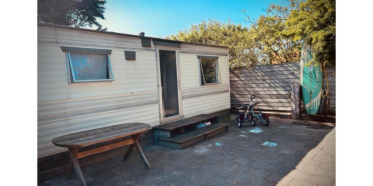 Ferienimmobilie Solingen Ohligs - 75&euro; | Angebot:25990292