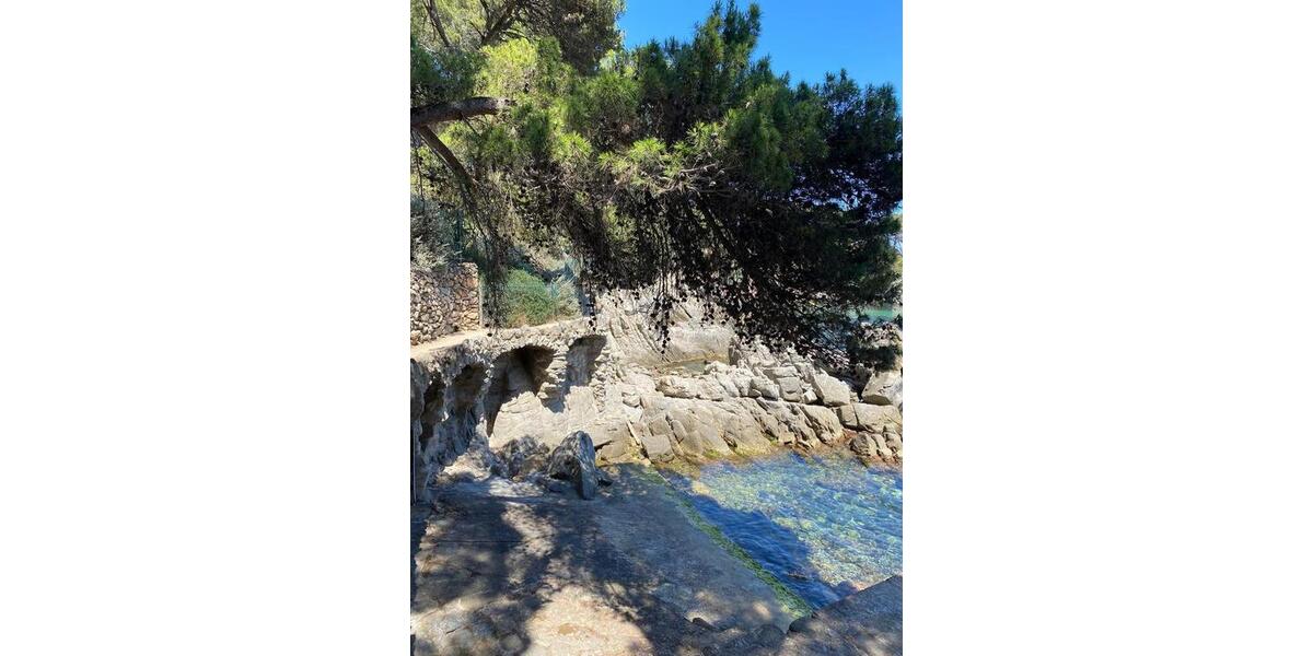 Ferienimmobilie Erkrath - 100&euro; | Angebot:25142125