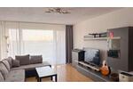 Etagenwohnung Odenthal - 2 Zimmer, 74 m&sup2;, 1.150&euro; | Angebot:26478519
