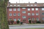 Etagenwohnung Gelsenkirchen Gelsenkirchen-Mitte - 2 Zimmer, 43 m&sup2;, 285&euro; | Angebot:26492776