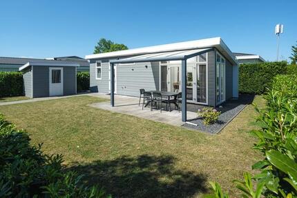 Ferienimmobilie Herdecke - 120&euro; | Angebot:25931994