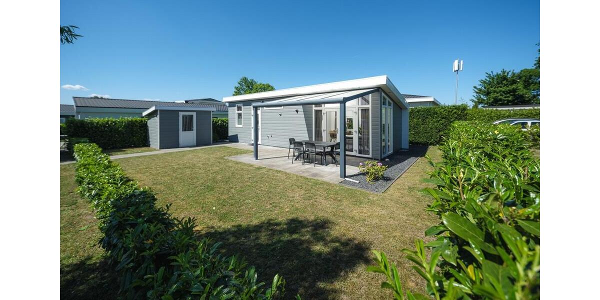 Ferienimmobilie Herdecke - 120&euro; | Angebot:25931994