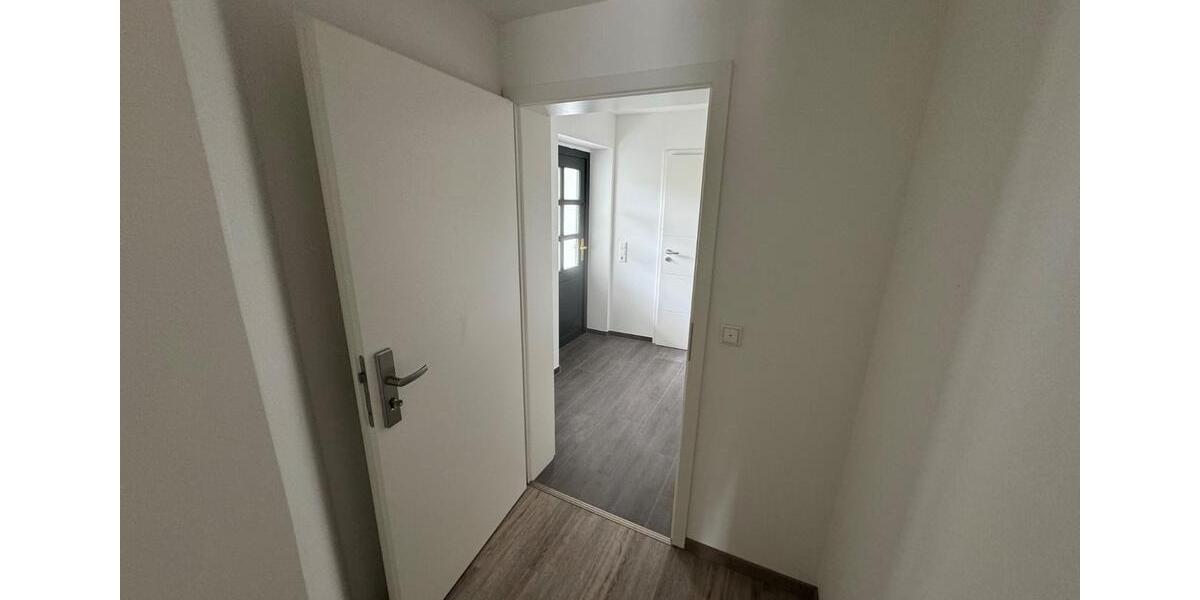 Erdgeschoßwohnung Ennepetal - 3 Zimmer, 110 m&sup2;, 840&euro; | Angebot:26636772