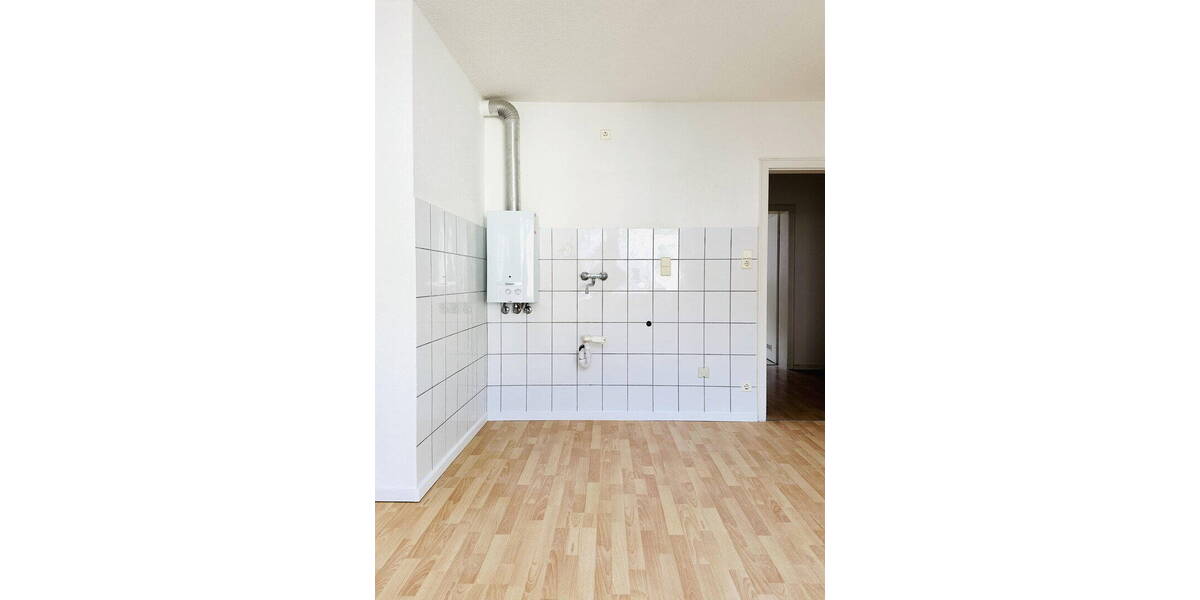 Etagenwohnung Wuppertal Elberfeld - 2 Zimmer, 39 m&sup2;, 106.000&euro; | Angebot:26583648