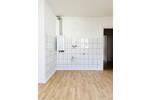 Etagenwohnung Wuppertal Elberfeld - 2 Zimmer, 39 m&sup2;, 106.000&euro; | Angebot:26583648